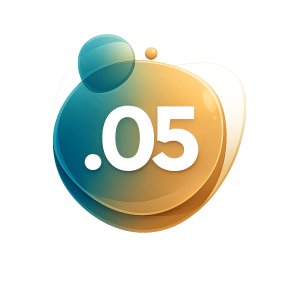 05-ICON