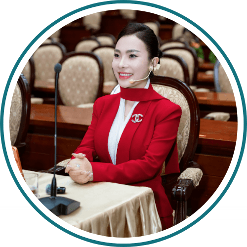 2- phản ánh vị thế và gtri bản thân