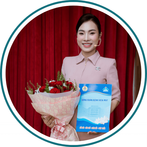 3 - nhân hiệu cá nhân