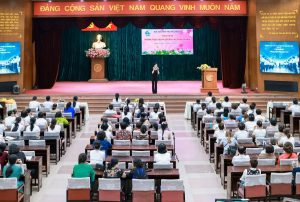 hoi-lien-hiep-phu-nu-quan-4